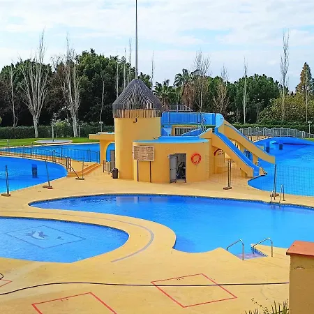 Piscinas, Fire Stick Amazon, Wifi, Terraza, Reformado-2