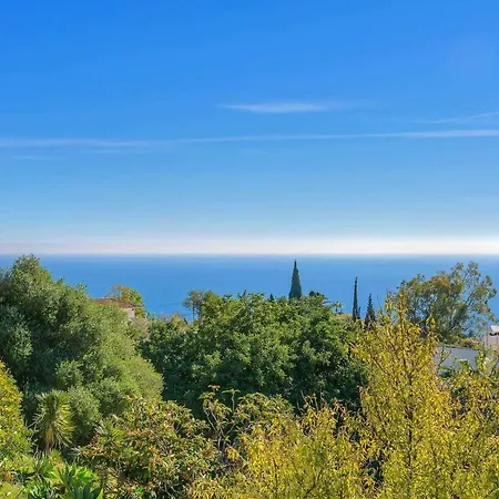 Colina Vista-3