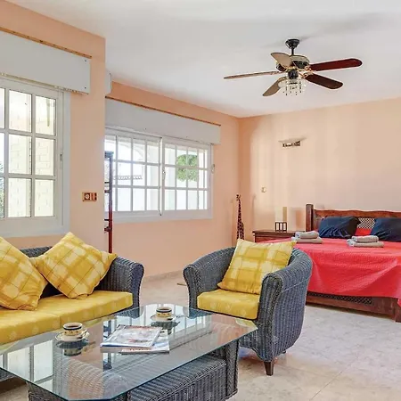 Colina Vista-2