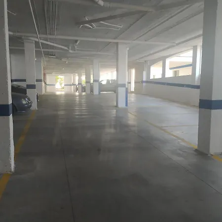 Estudio En Nueva Torrequebrada-2