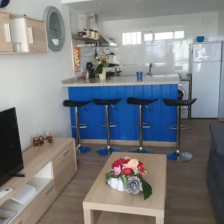 Happy Home-2