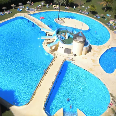 Minerva Sea View-2