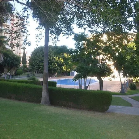 Casa Hercules Studio-2