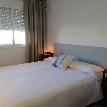 Bellavista - Bright Apartment With Seaview-3
