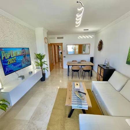 Arenal Golf Resort-3