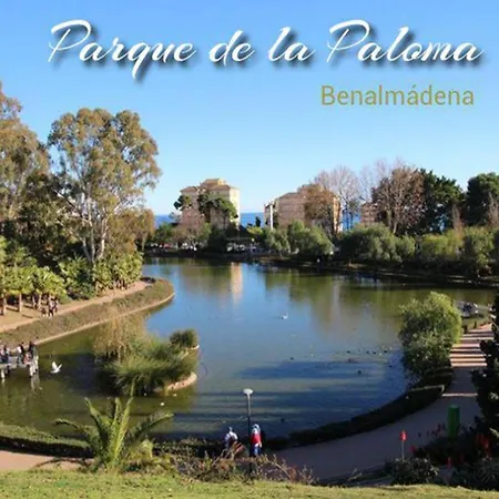 Precioso Apartamento Cerca De La Playa.-2