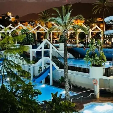 Benal Beach 229-2