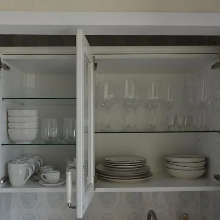 Apartamento Nido - Al Lado De La Playa-2