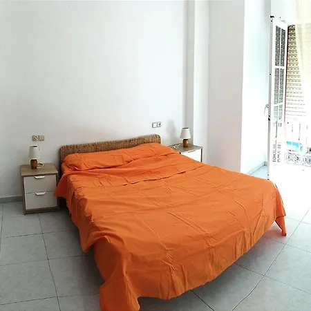 Casa Blas Infante-3