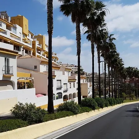 Nueva Torrequebrada-3