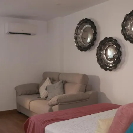 Andrea'S Home-3