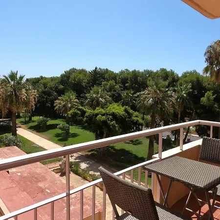 Agata Holiday-3