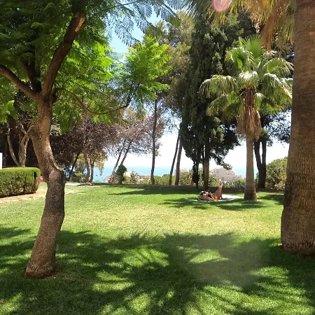 Agata Holiday-2