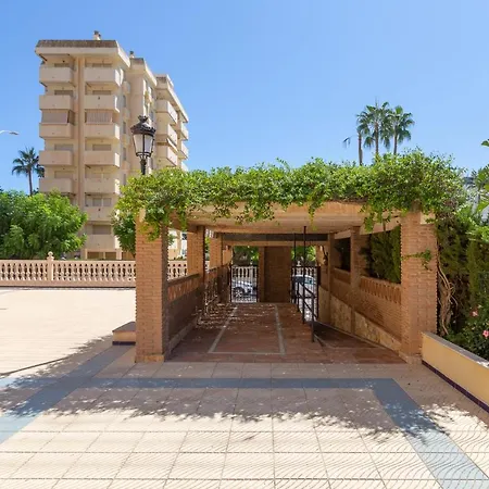 El Apartamento De Gatsby-3
