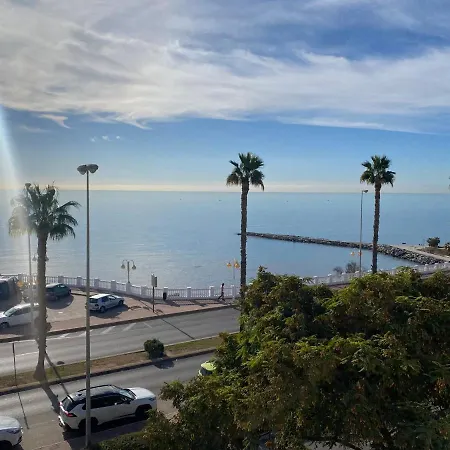 Panoramic Penthouse-3