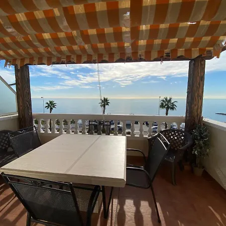 Panoramic Penthouse-2