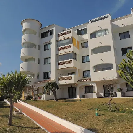 Pueblo Jardin Benalmadena-3