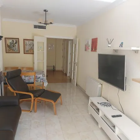 Benalmadena Nuevatorrequebrada-3