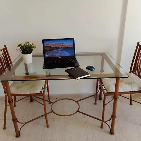 Estudio En Nueva Torrequebrada-3
