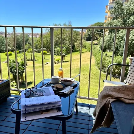 Minerva Estudio Suite LA BIZNAGA , beach&pool BENALMADENA-2