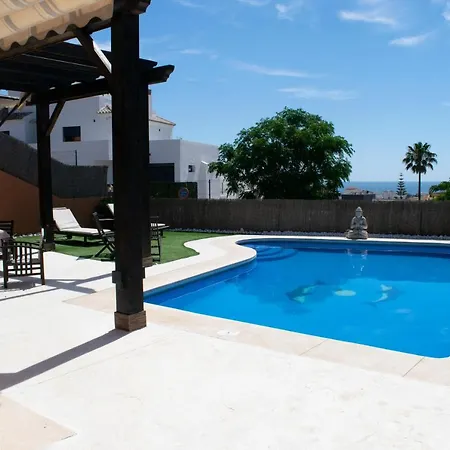 Villa Camelia Freshapartments-2
