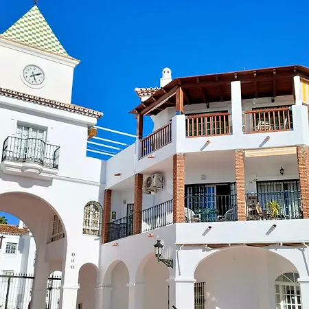Pueblo Quinta-2