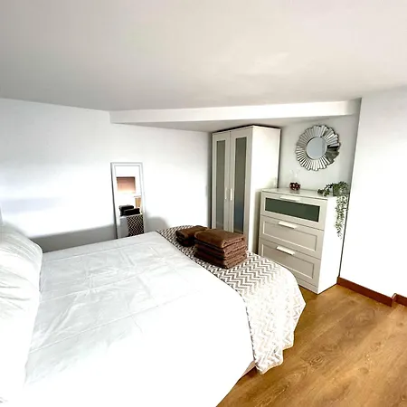 Loft En Casco Historico De Benalmadena-3
