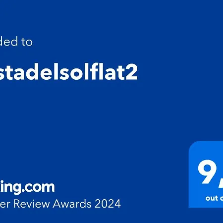 Costadelsolflat2-2
