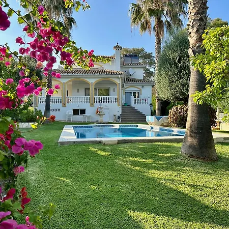 Villa Dolce Vita-3