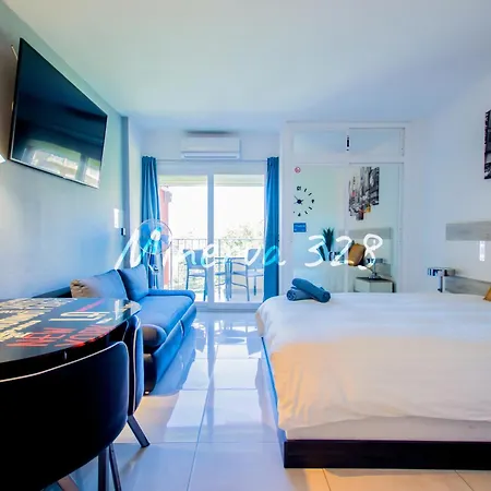 M328 - Studio - Complex Minerva & Jupiter-3