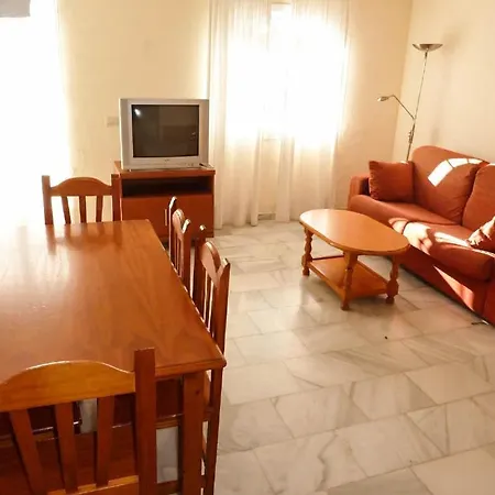 Playa Golf Vip-2