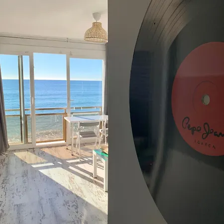 Malibu - “Vive En La Playa” “Live On The Beach”-3