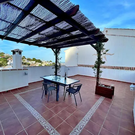 Costadelsolflat2-3