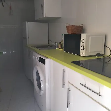 Casa Blas Infante-2