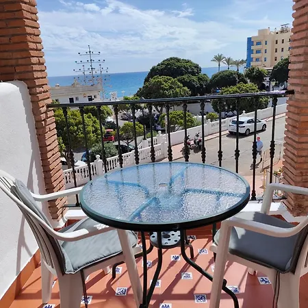Pueblo Quinta-3