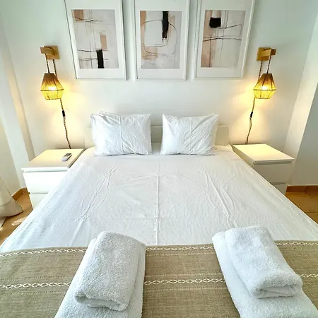Arcadia With Sea Views-2
