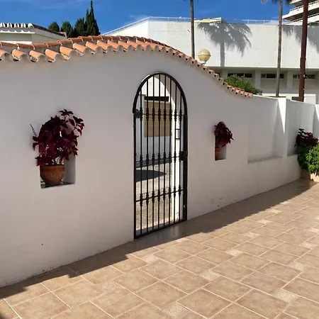 Villa el Paraiso-2