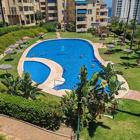 Casinomar-2