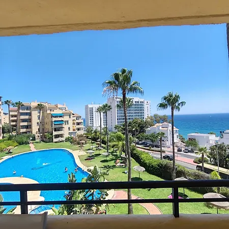 Casinomar-3