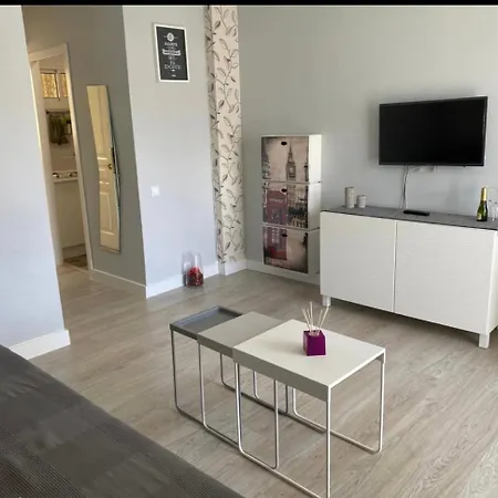 Estudio Benalmádena-3