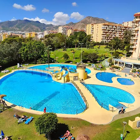 Minerva Sea View-3