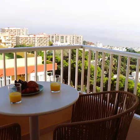 Ole Tu - Vacaciones-3