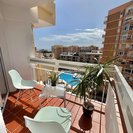 Aquamarina Sea View-3