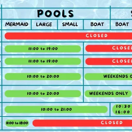 Benal Beach 704-2