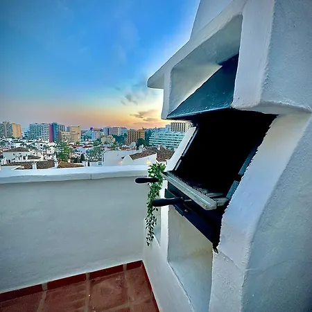 Pueblo Evita 33-2