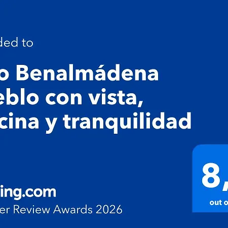Alquibla Sea Views, Swimming Pool And Parking-3