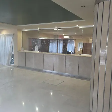 Kako House-3
