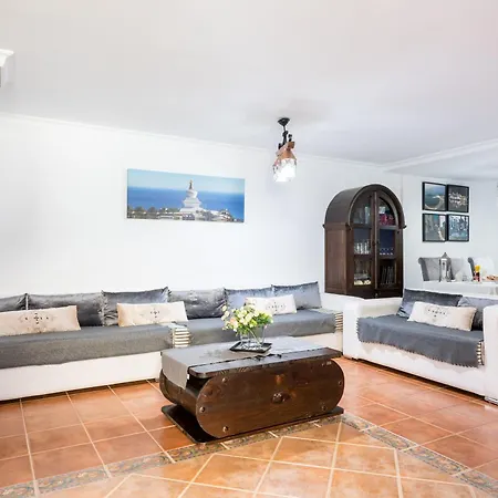 Casa Ribeiro-3