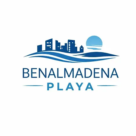 Benalmadena Playa-2