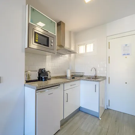 Honeymoon Apartments-3
